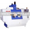 Vertical Machining Center