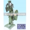 Mini Type Riveting Machine