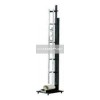 Universal Tensile Machine