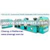 Customized Width Adjustable Roll Forming Machine