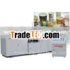Automatic  Paper Cup  Machine  JBZ-A12