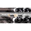 Sell API Casing 9-5/8 inch 53.5ppf P110 R3 BTC ex-stock