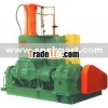 XG Series ML mixer