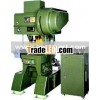 PRECISION AUTOMATIC PRESS
