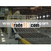 mineral fiber production line