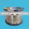 EDM Brass Wire