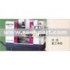 lathes