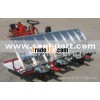 Rice Transplanter