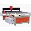 cnc engraver