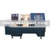 Economical CNC Lathe