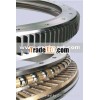 Slewing Bearing