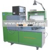 JHDS-1 industrial computer type test bench