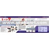 CT-L320 CNC Feed Device