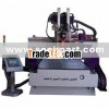 cnc router for wood
