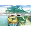 Quay Crane