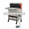 Punching Machine SUPER600