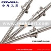 hiwin ball screw