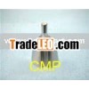 Wire Guide