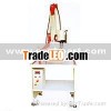 Electric Tapping Machine EMT-32