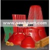 EXCO crusher wear parts
