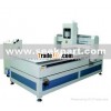cnc router machine