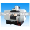Vertical Machine Center