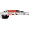Angle Grinder