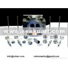 Chinese Brand Diesel Engine set or parts