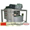 Vacuum pump system-NKVW