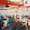 Supply Gold Mineral Equipment SJK Flotation Separator Machine 0086 15037146159
