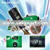 flex welder