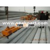 square pile lifting device VLGS series for PHC square pile