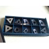 Carbide Inserts