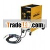 Mig mag welding(GED1480)