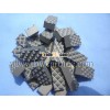 Carbide Gripper Inserts for Chuck Jaws