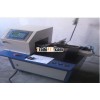 winding machine