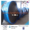 EP conveyor belt