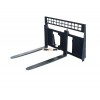 pallet fork