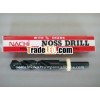 DRILL BITS FOR STAINLESS STEEL