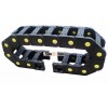 cable drag chain 10*20mm