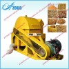 Wood Crusher