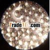 cut wire shot&shot blast machine spare parts