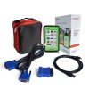 OBDII scan tool