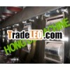 Regenerated Polyester Staple Fiber Plant