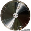 14 diamond blade, 350mm diamond saw blades for granite