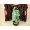 USED LEICA TCR705 5" REFLECTORLESS TOTAL STATION LOW PRICE