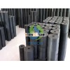 Rubber damping springs,Rubber damping springs supplier,Rubber damping springs Manufacturer