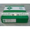 INA SL183026 cylindrical roller bearings