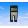 window tint meter WTM-1000