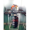 EA52CCT Gasoline Earth Auger